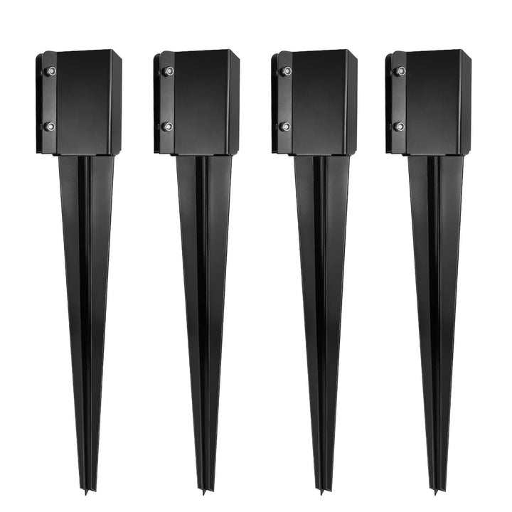 Garden Stakes