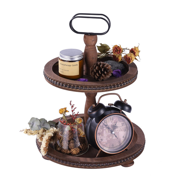 Decorative Trays
