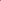 MIXXIDEA Metal Elevated Deer Blind Bracket
