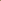 MIXXIDEA Metal Elevated Deer Blind Bracket