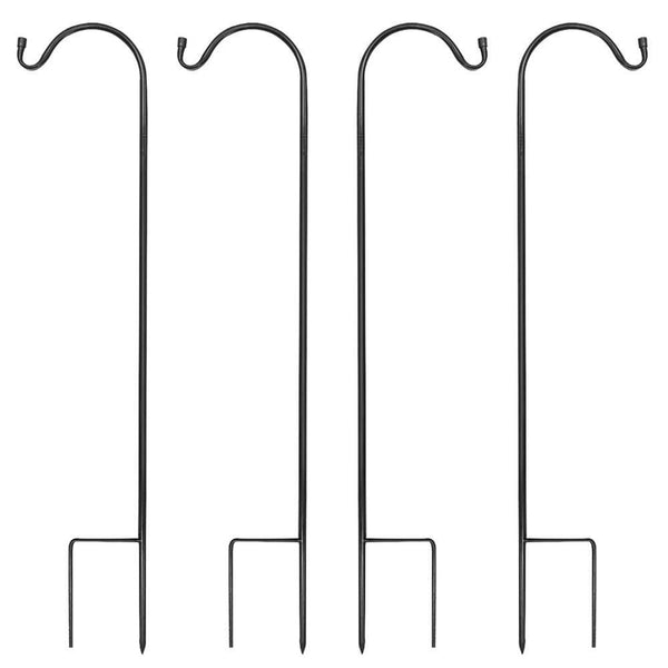 Garden Shepherds Hooks