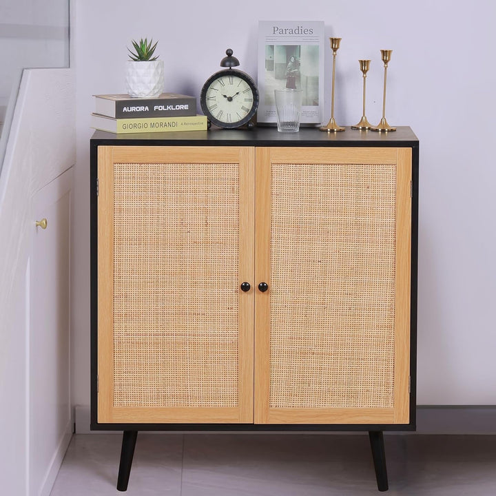 Sideboards & Buffets
