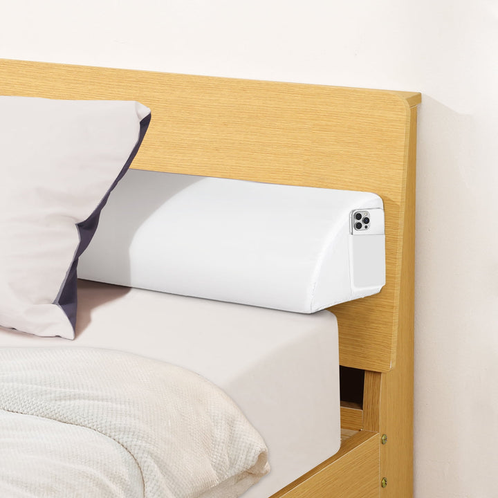 Wedge Pillows