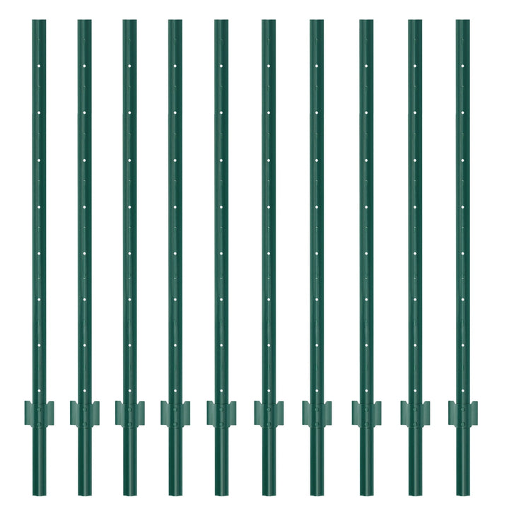 Metal Wall Art